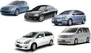 Car Rental