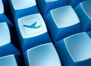 booking cheap flights