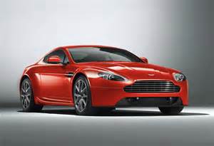 Rentacar
